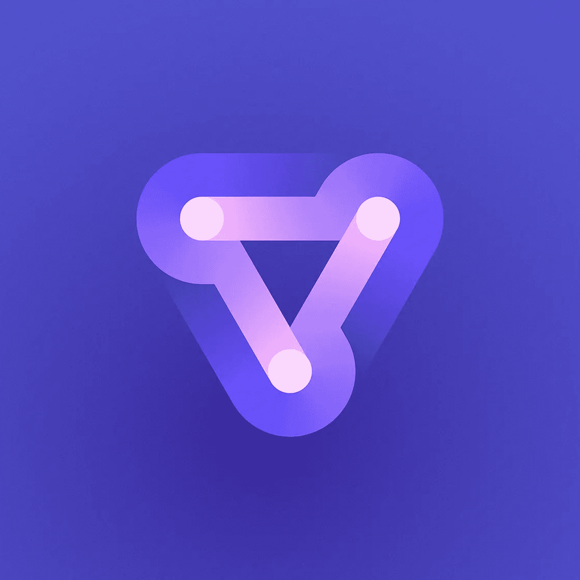 Monad Logo